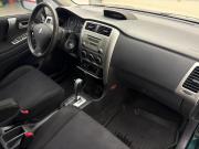 Suzuki Liana I Рестайлинг Ростов-на-Дону  - изображение 33