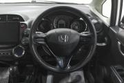 Honda Fit Shuttle I Рестайлинг Новокузнецк  - изображение 36