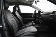 Kia Rio IV Москва  - изображение 28