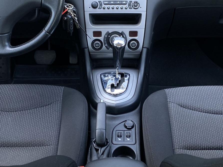 Peugeot 408 I Москва  - изображение 13