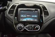 Renault Kaptur I Киров  - изображение 34