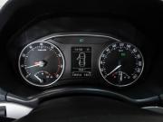Skoda Octavia II (A5) Рестайлинг Ставрополь  - изображение 45