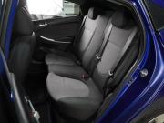 Hyundai Solaris I Воронеж  - изображение 27