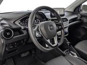 Changan Alsvin Москва  - изображение 42