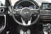 Kia Ceed III Киров  - изображение 58