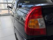 Hyundai Accent II Таганрог  - изображение 29
