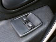Renault Logan II Екатеринбург  - изображение 32