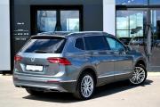 Volkswagen Tiguan II Липецк  - изображение 23