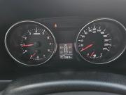 Haval H6 I Тюмень  - изображение 36