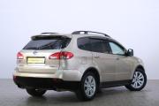 Subaru Tribeca I Рестайлинг Омск  - изображение 32