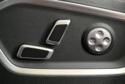 Geely Tugella I Рестайлинг Нижний Новгород  - изображение 39