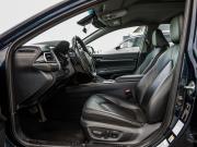 Toyota Camry VIII (XV70) Волгоград  - изображение 72