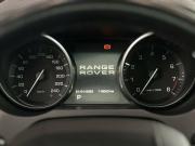 Land Rover Range Rover Evoque I Екатеринбург  - изображение 41