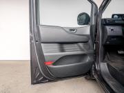 Hyundai Staria I Санкт-Петербург  - изображение 51