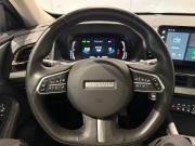 Haval F7 I Рестайлинг Самара  - изображение 32