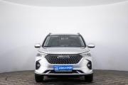 Haval M6 II Пермь  - изображение 26
