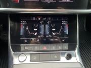Audi A6 V (C8) Екатеринбург  - изображение 70