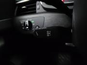 Audi A4 V (B9) Подольск  - изображение 49