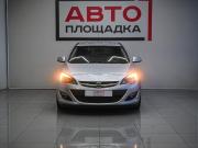 Opel Astra J Челябинск  - изображение 31