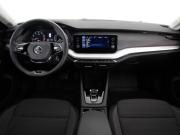 Skoda Octavia IV (A8) Санкт-Петербург  - изображение 30