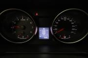 Haval M6 II Томск  - изображение 27