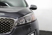 Kia Sorento II Рестайлинг Нижний Новгород  - изображение 50