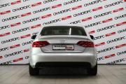 Audi A4 IV (B8) Сургут  - изображение 39