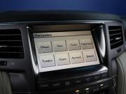 Lexus LX III Москва  - изображение 55