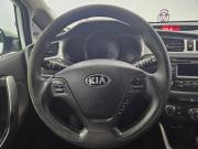 Kia Ceed II Тольятти  - изображение 36