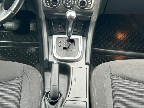 Citroen C4 II с пробегом 2013 года, цена 610 000 рублей, 227419 км, седан, Автокод Объявления
