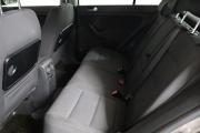 Volkswagen Golf Plus II Санкт-Петербург  - изображение 27