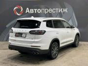 Chery Tiggo 8 Pro Max I Пермь  - изображение 31