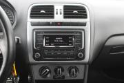Volkswagen Polo V Рестайлинг Пермь  - изображение 36