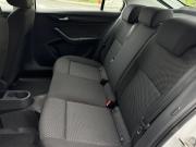 Volkswagen Polo VI Екатеринбург  - изображение 44
