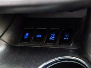 Toyota Highlander III (XU50) Рестайлинг Волгоград  - изображение 72