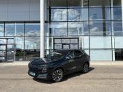 JETOUR DASHING I Тверь  - изображение 15