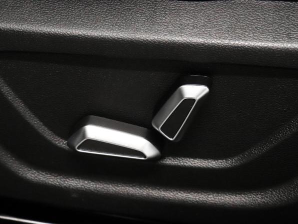 Geely Coolray I Рестайлинг с пробегом 2024 года, цена 2 297 000 рублей, 21000 км, внедорожник, Автокод Объявления