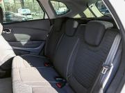 Renault Kaptur I Екатеринбург  - изображение 34