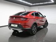Renault Arkana I Тверь  - изображение 29