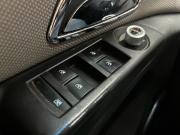 Chevrolet Cruze I Рестайлинг Уфа  - изображение 29