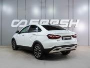 Lada (ВАЗ) Vesta I Рестайлинг (NG) Воронеж  - изображение 23