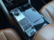 Land Rover Range Rover IV Сочи  - изображение 41