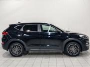 Hyundai Tucson III Курск  - изображение 23