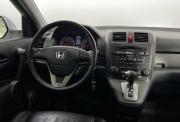 Honda CR-V III Рестайлинг Нижний Новгород  - изображение 41
