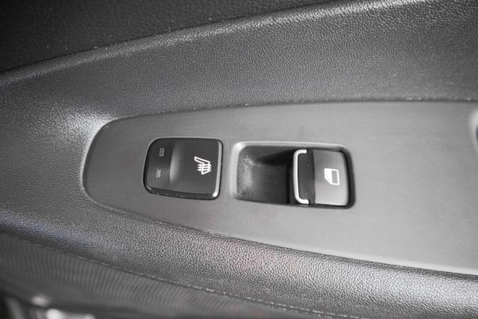 Hyundai Santa Fe IV с пробегом 2019 года, цена 2 999 000 рублей, 101174 км, внедорожник, Автокод Объявления