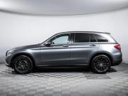 Mercedes-Benz GLC I (X253) Москва  - изображение 26
