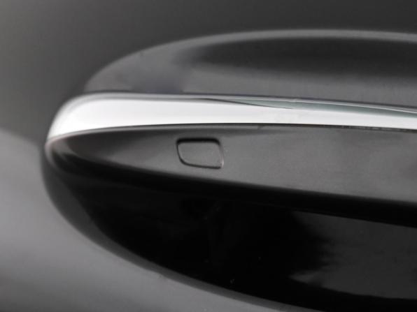 Mercedes-Benz S-Класс VI (W222 C217) Рестайлинг с пробегом 2018 года, цена 4 702 500 рублей, 122624 км, седан, Автокод Объявления