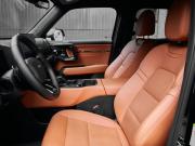 Haval H7 I Екатеринбург  - изображение 42