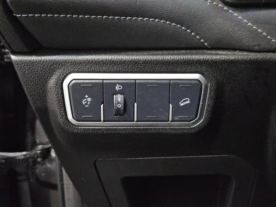 Haval F7 I Вологда  - изображение 16