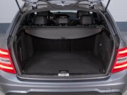 Mercedes-Benz C-Класс III (W204) Рестайлинг Сургут  - изображение 46